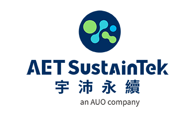 �������m