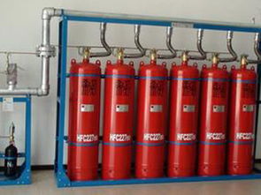 東莞市中誠消防工程動(dòng)態(tài)