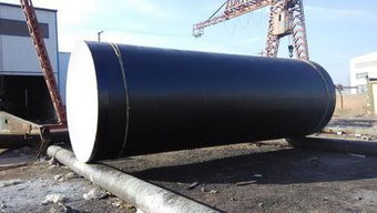 【北京消防鍍鋅鋼管】-