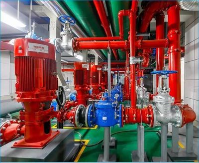 國優(yōu)醫(yī)院工程全方位賞析,贊!