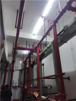 消防工程資訊 消防工程行情 消防工程動(dòng)態(tài) 熱點(diǎn) 知識(shí) 八方資源網(wǎng)