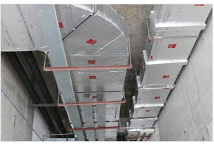 江蘇消防改造 江蘇消防工程施工 江蘇消防設(shè)備安裝 江蘇消防工程安裝公司