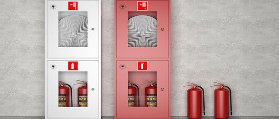 邯鄲注冊消防工程師培訓機構(gòu)