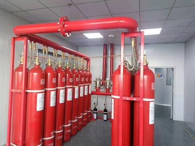 天津干粉滅火器 滅火器年檢維修換藥消防改造安裝消防維修