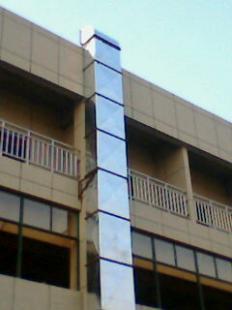 供應常熟消防管道|常熟消防管道工程【創成通風成就夢想】_建筑建材_世界工廠網中國產品信息庫