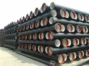 報價 圖片 品牌 高新技術產業(yè)開發(fā)區(qū)飛翔鋼材銷售中心