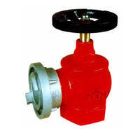 麗江消防工程價格_麗江消防工程-曲靖消防工程 專業(yè)廠家 質(zhì)量可靠 昆明萬安您的首選_云南昆明市麗江消防工程生產(chǎn)供應(yīng)商_自然災(zāi)害防護產(chǎn)品盡在搜了網(wǎng)