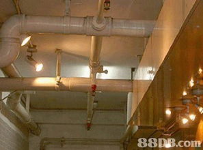 2019最新65個(gè)有關(guān)消防系統(tǒng)之價(jià)格及商戶聯(lián)絡(luò)資訊 hk 88db.com