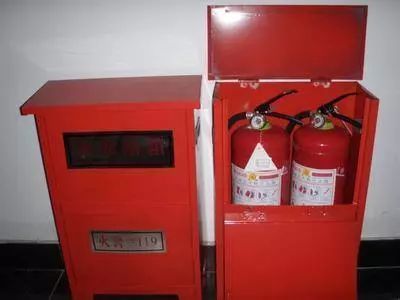 石岐的事,你來話事!2019年石岐區(qū)十件民生實(shí)事投票啟動(dòng)，消防工程成焦點(diǎn)