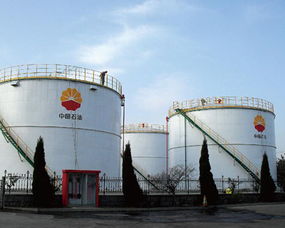 消防工程 守護生命與財產安全的科學防線