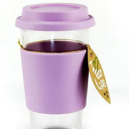 聯(lián)豐日用品加盟 開啟日用品連鎖創(chuàng)業(yè)之路的全面解析