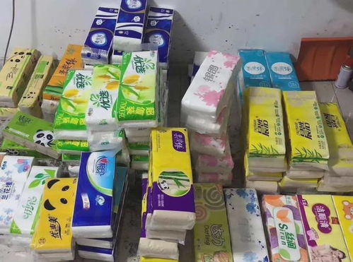 央視曾曝光 國家嚴(yán)禁的五種家居日用品，危害健康需警惕