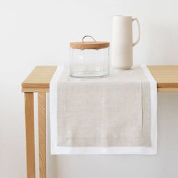 簡約之美 當(dāng)花紋日用品遇見現(xiàn)代家居